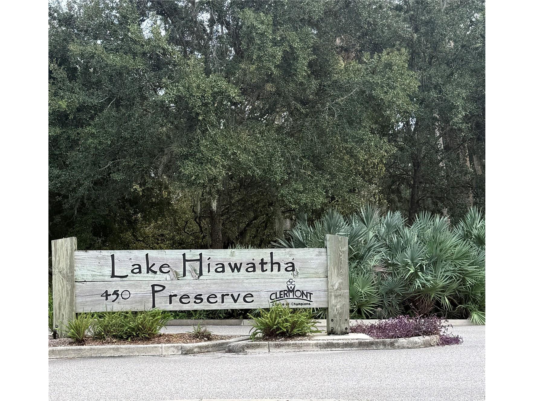 13319 Via Roma Circle Clermont FL 34711 - CLERMONT CHAIN G5095792 image41