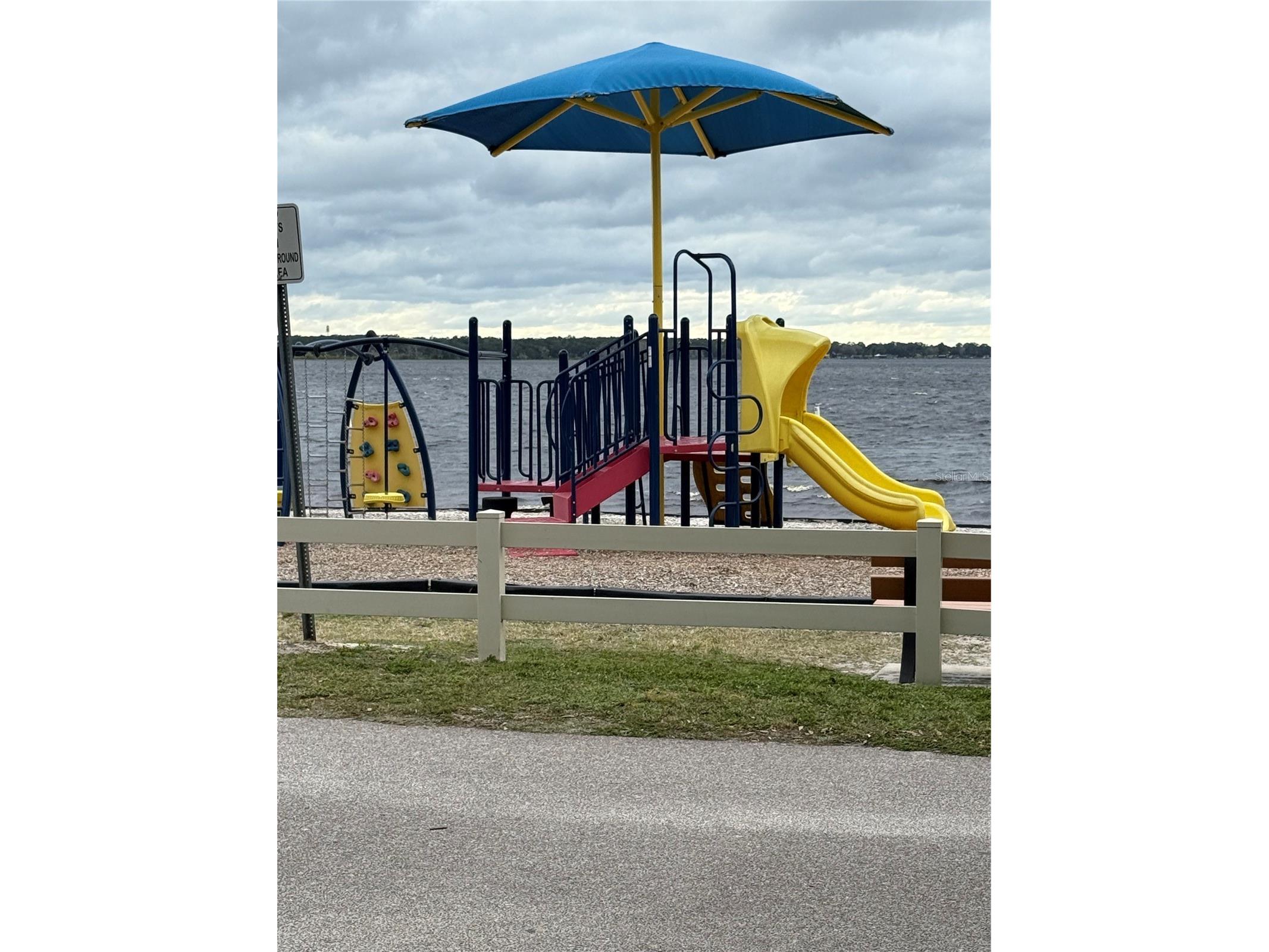 13319 Via Roma Circle Clermont FL 34711 - CLERMONT CHAIN G5095792 image42