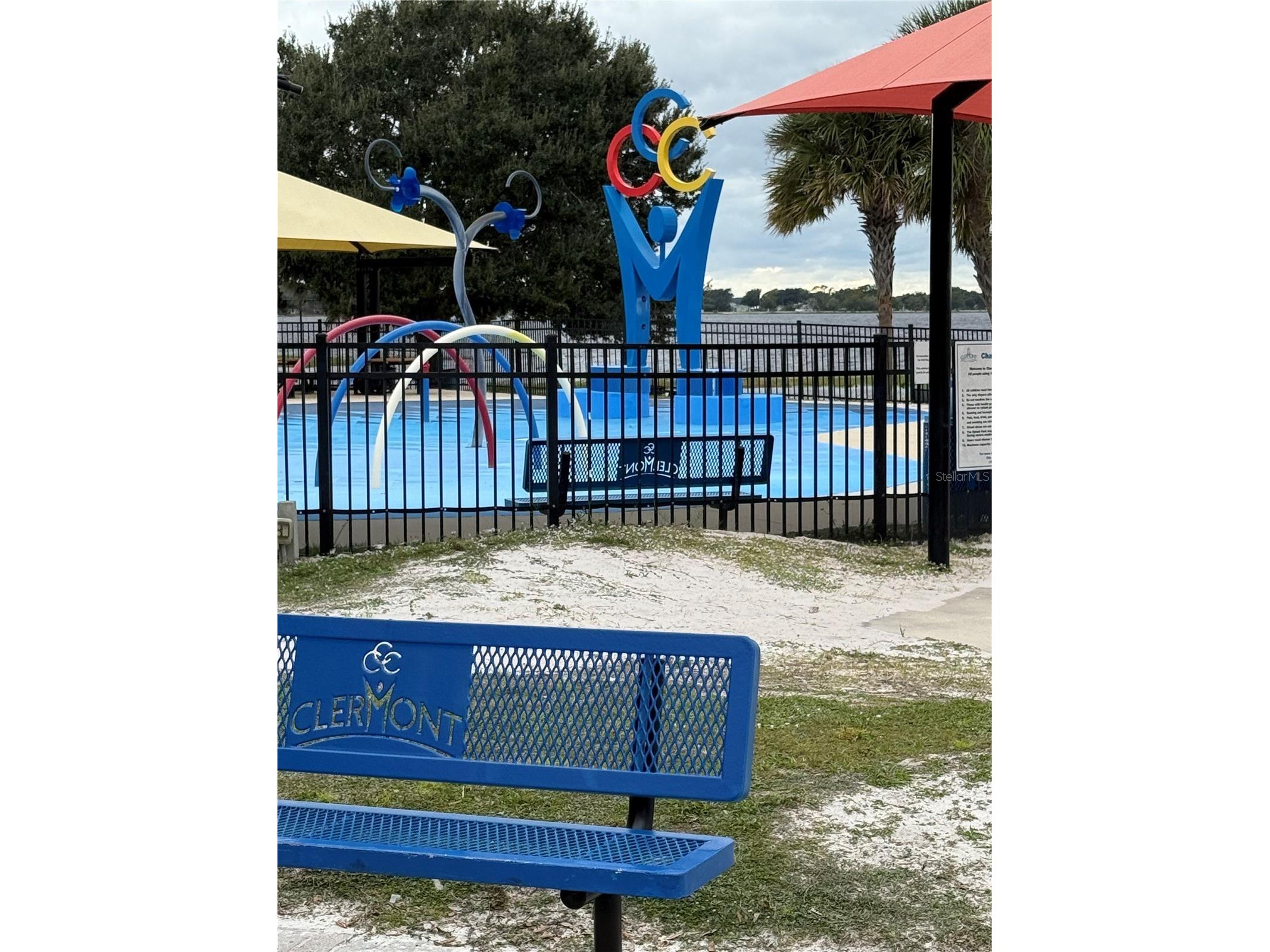 13319 Via Roma Circle Clermont FL 34711 - CLERMONT CHAIN G5095792 image43