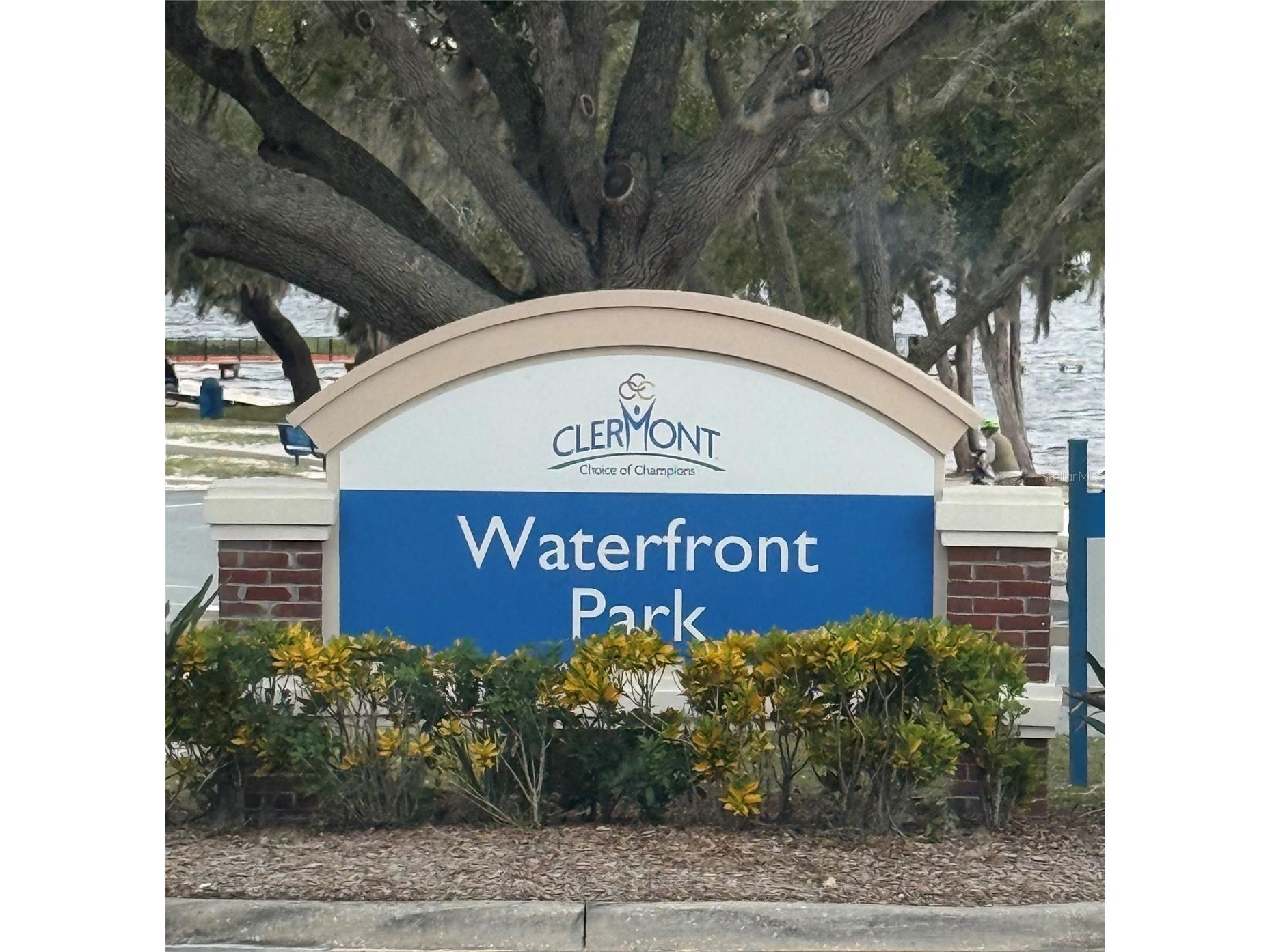 13319 Via Roma Circle Clermont FL 34711 - CLERMONT CHAIN G5095792 image44