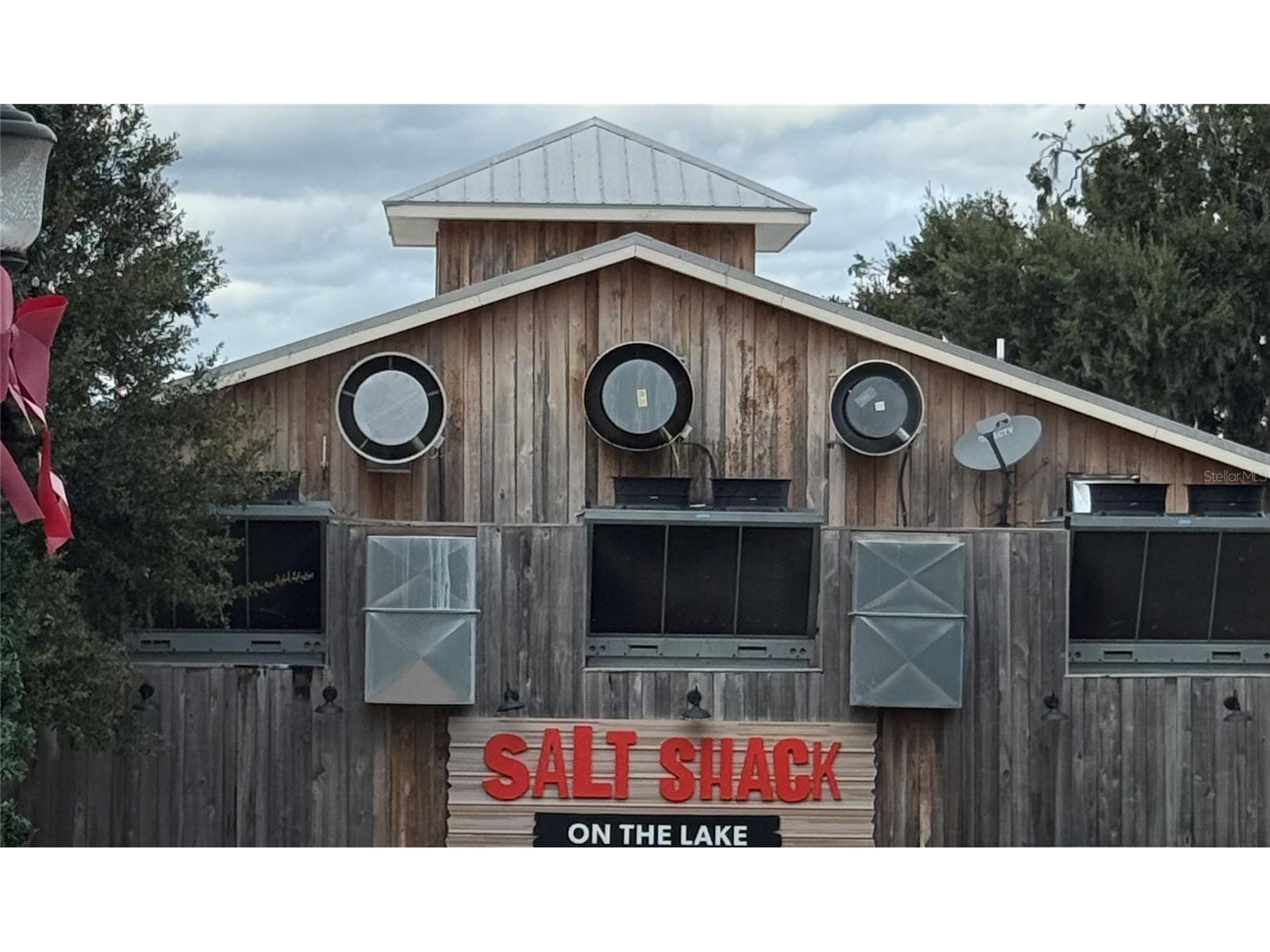 13319 Via Roma Circle Clermont FL 34711 - CLERMONT CHAIN G5095792 image45