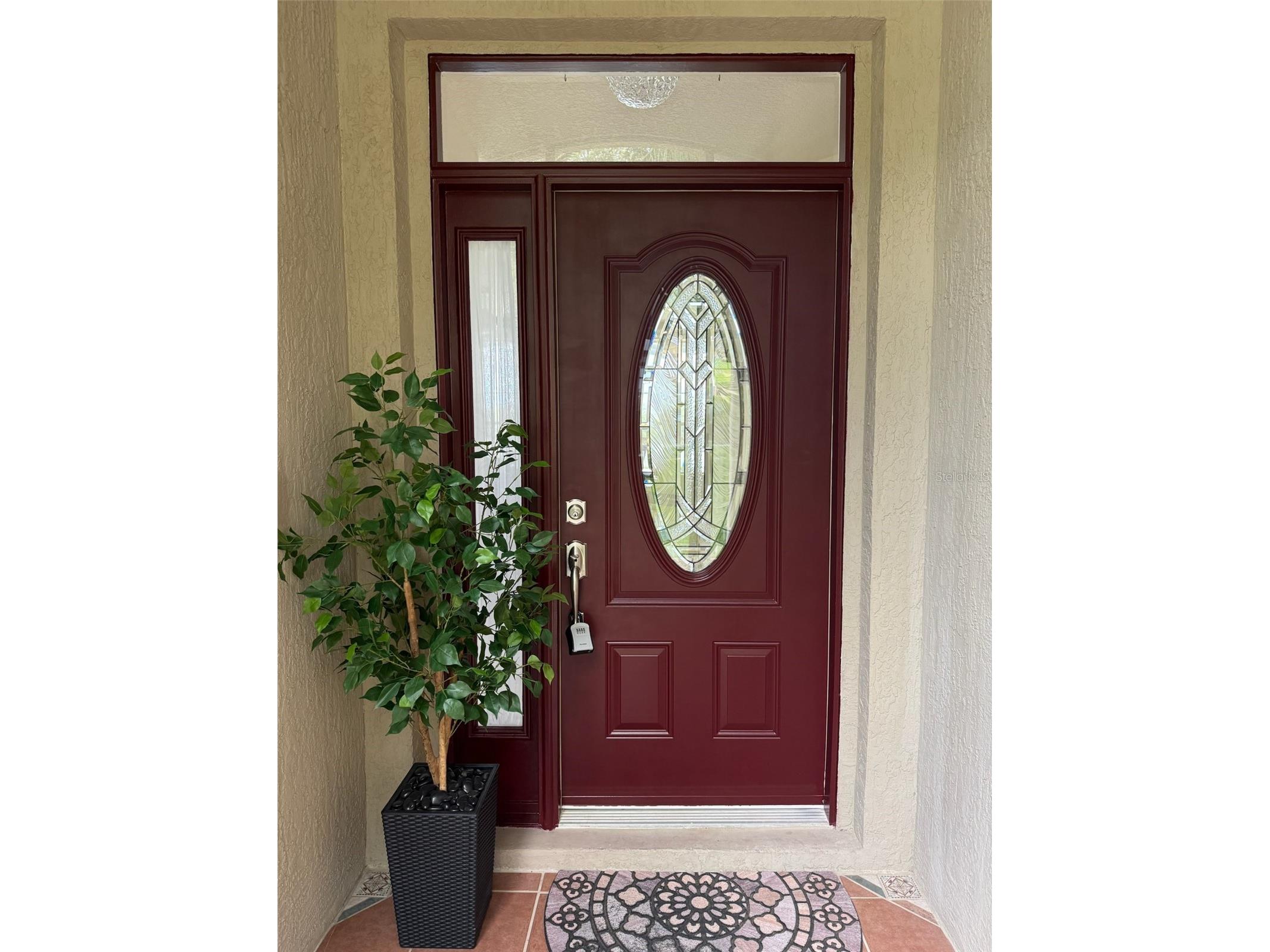 13319 Via Roma Circle Clermont FL 34711 - CLERMONT CHAIN G5095792 image5