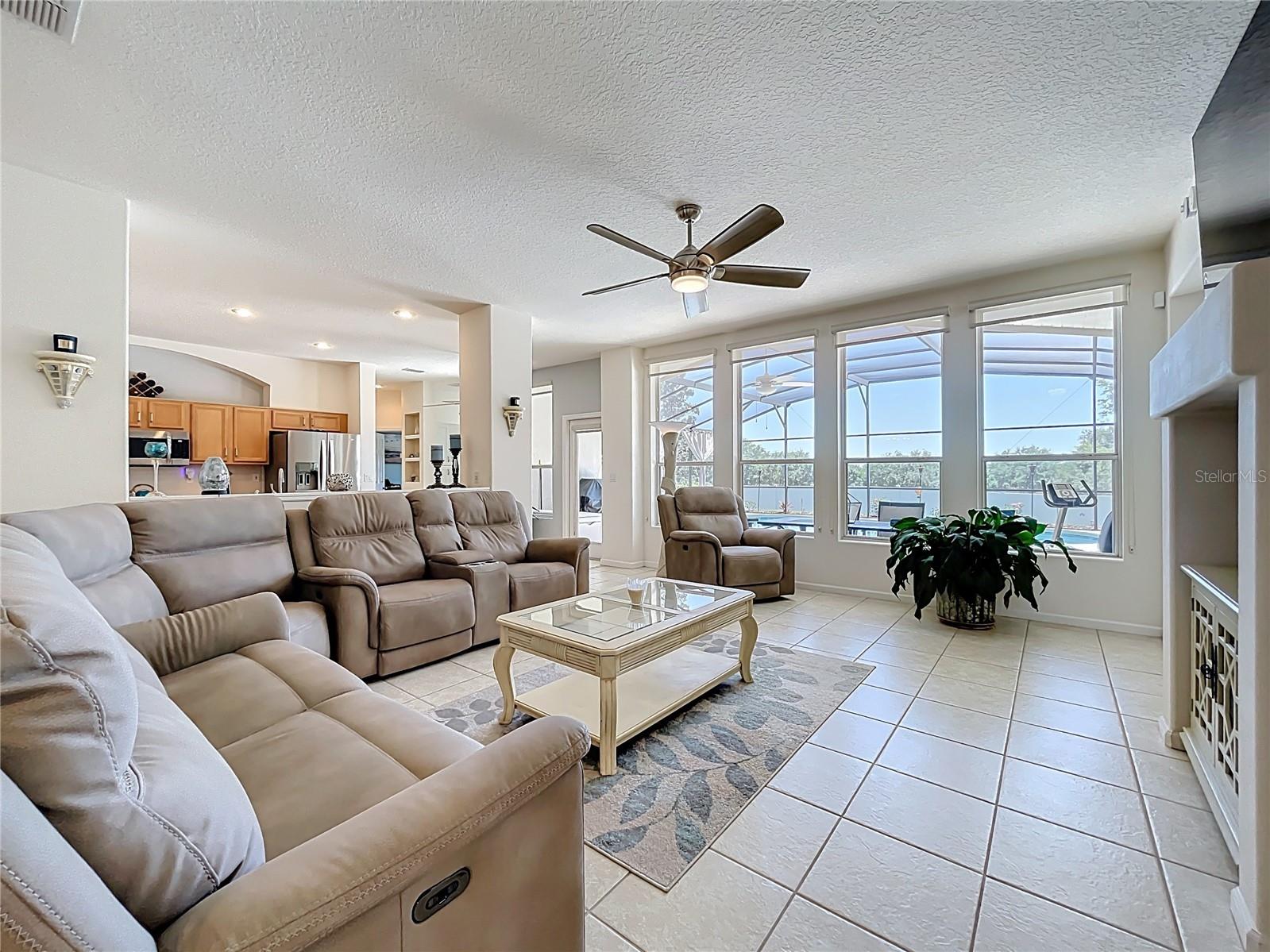 13319 Via Roma Circle Clermont FL 34711 - CLERMONT CHAIN G5095792 image6