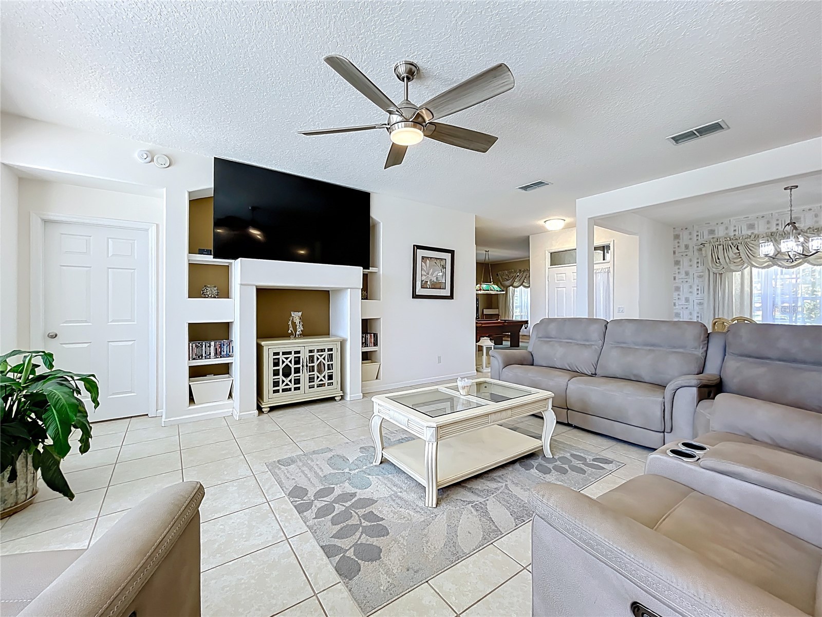 13319 Via Roma Circle Clermont FL 34711 - CLERMONT CHAIN G5095792 image7