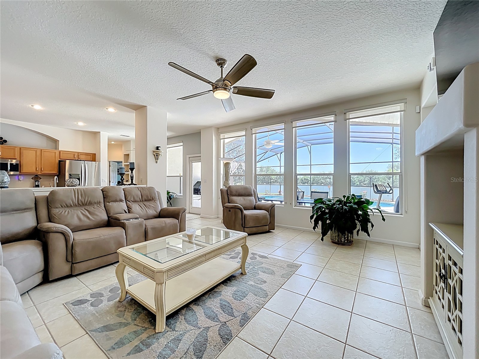 13319 Via Roma Circle Clermont FL 34711 - CLERMONT CHAIN G5095792 image8