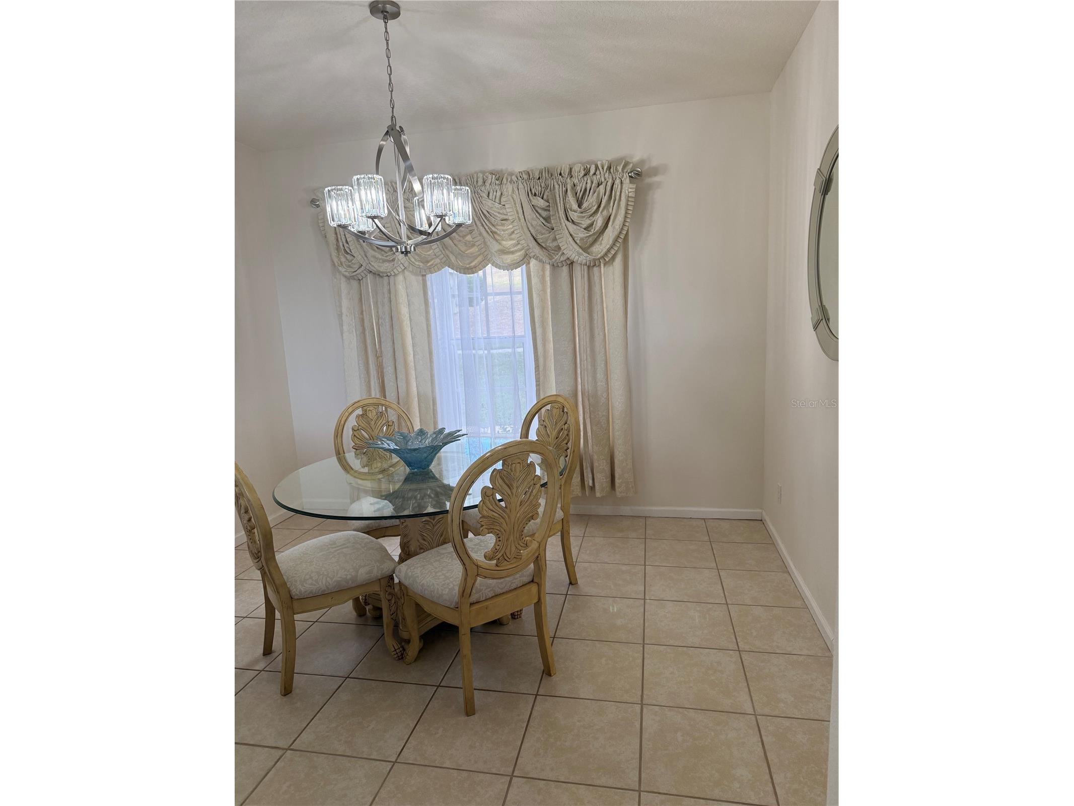 13319 Via Roma Circle Clermont FL 34711 - CLERMONT CHAIN G5095792 image9