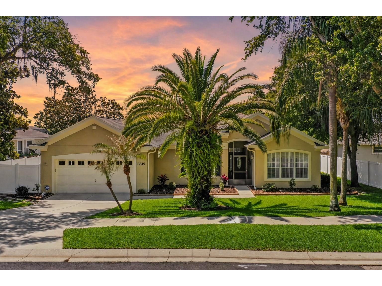 13319 Via Roma Circle Clermont FL 34711 G5110069 image1