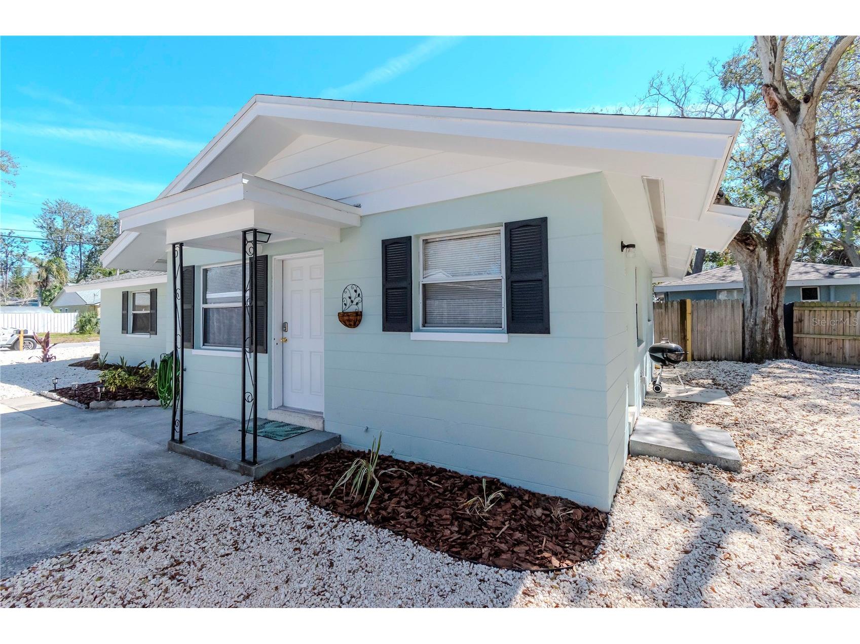 1332/1334 Tioga Avenue Clearwater FL 33756 TB8489600 image10