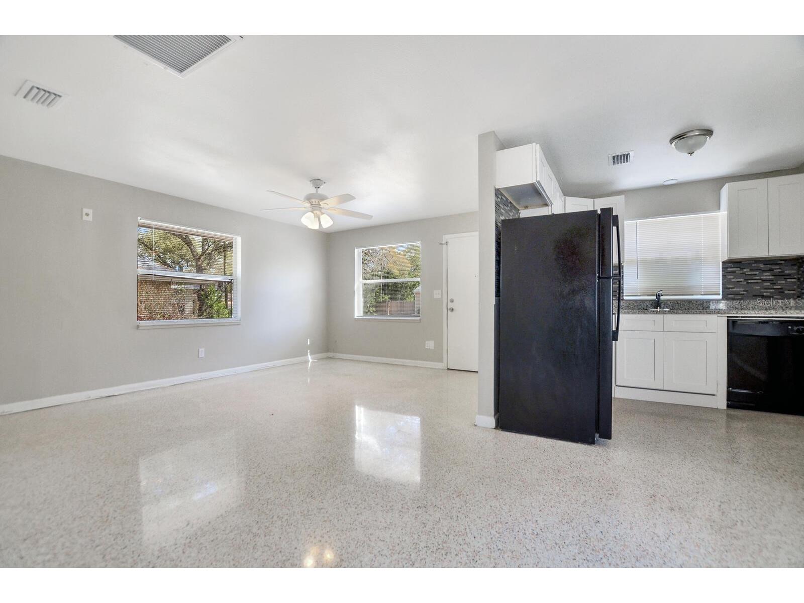 1332/1334 Tioga Avenue Clearwater FL 33756 TB8489600 image13