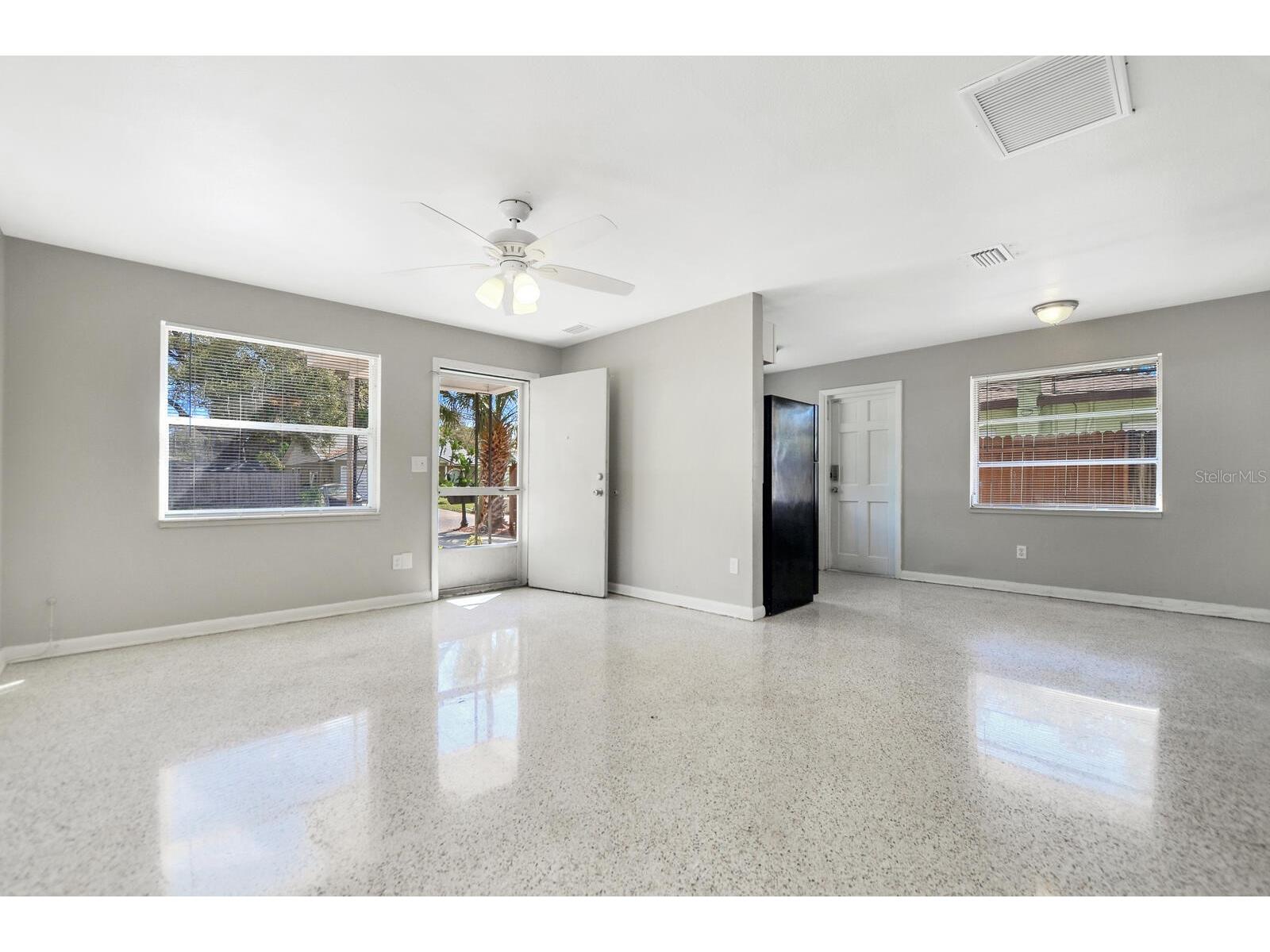 1332/1334 Tioga Avenue Clearwater FL 33756 TB8489600 image14