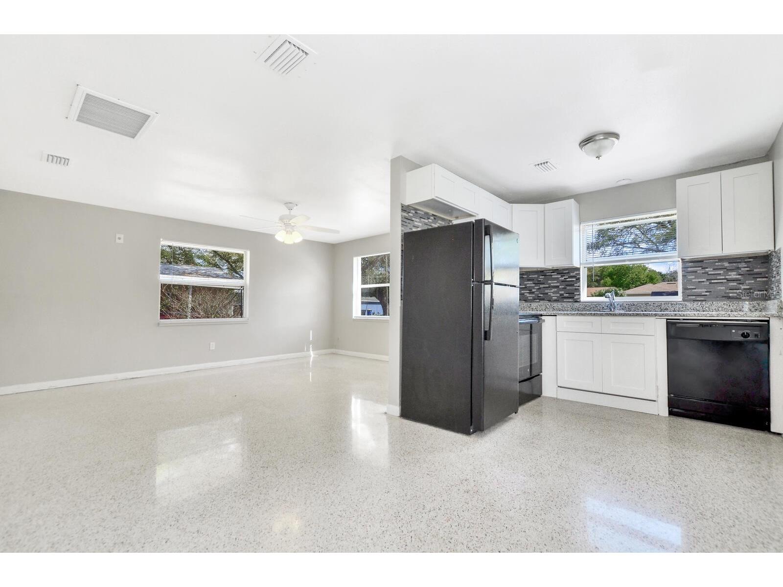 1332/1334 Tioga Avenue Clearwater FL 33756 TB8489600 image15