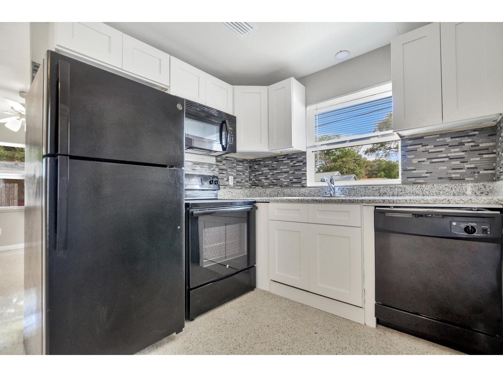 1332/1334 Tioga Avenue Clearwater FL 33756 TB8489600 image16
