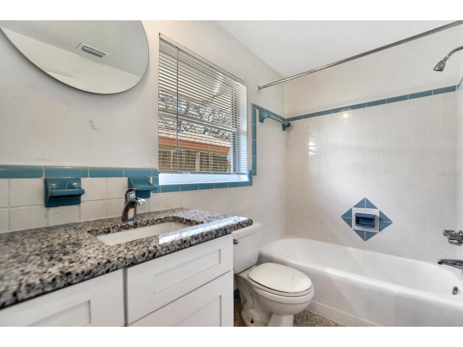 1332/1334 Tioga Avenue Clearwater FL 33756 TB8489600 image17