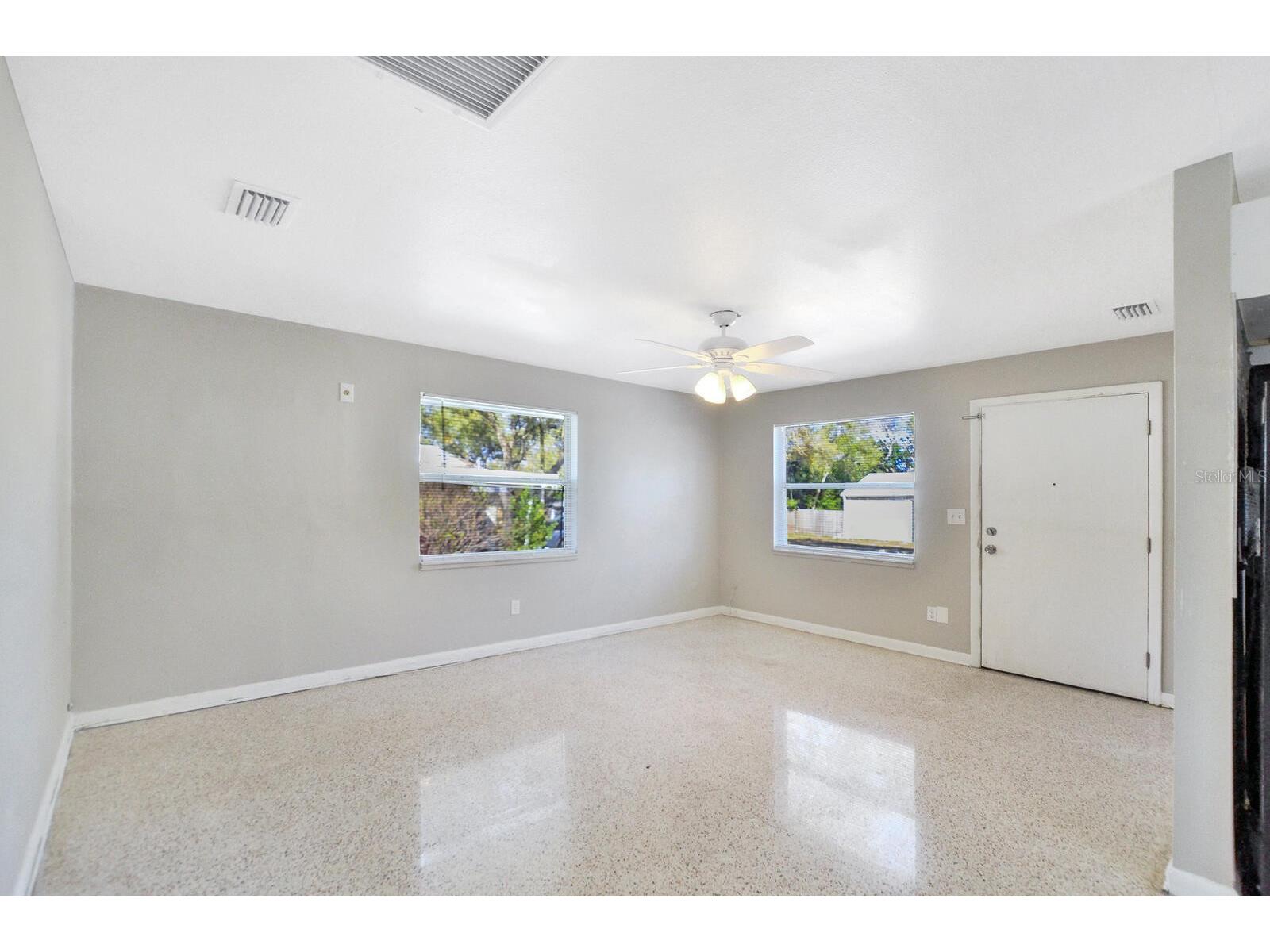 1332/1334 Tioga Avenue Clearwater FL 33756 TB8489600 image18