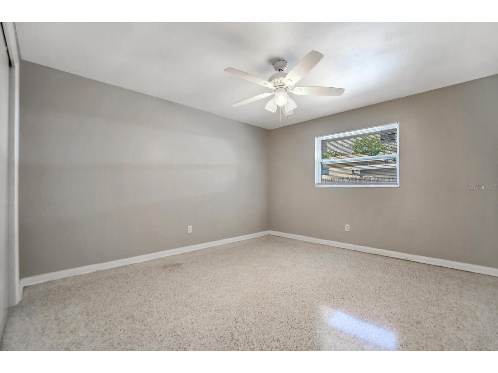 1332/1334 Tioga Avenue Clearwater FL 33756 TB8489600 image19