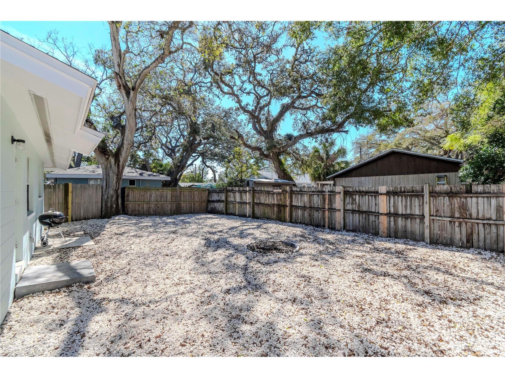 1332/1334 Tioga Avenue Clearwater FL 33756 TB8489600 image2