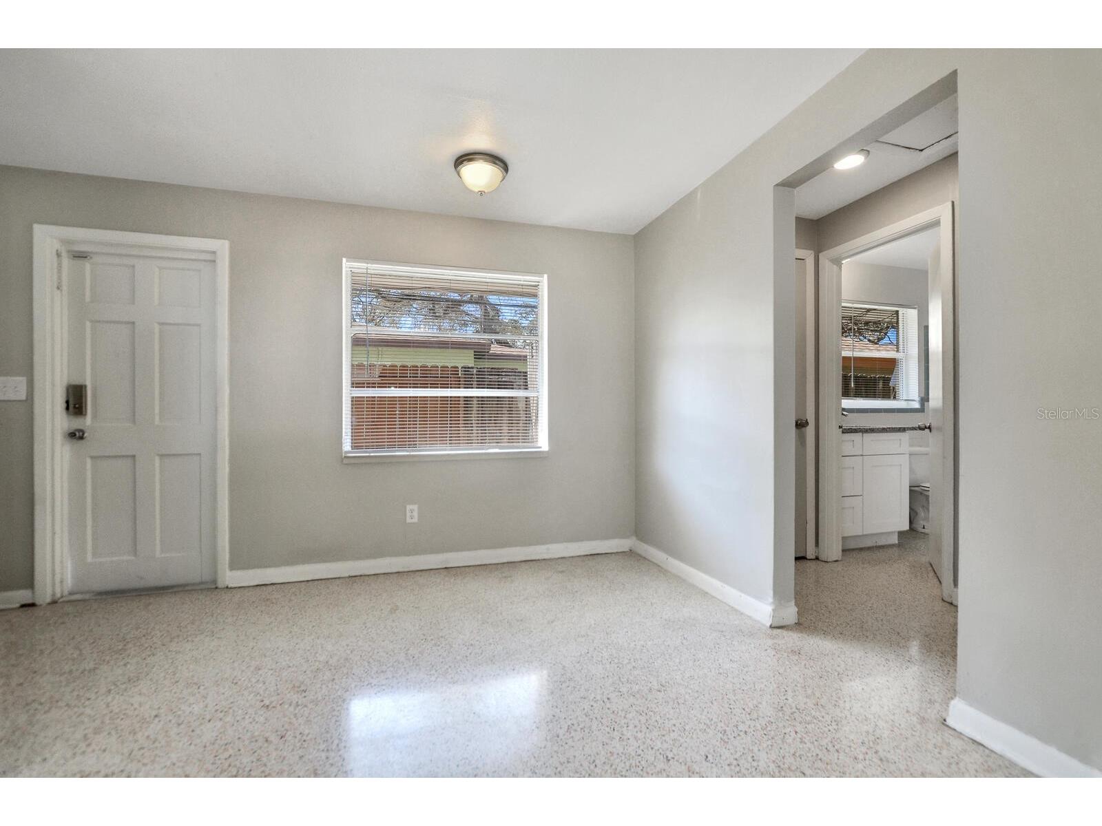 1332/1334 Tioga Avenue Clearwater FL 33756 TB8489600 image20