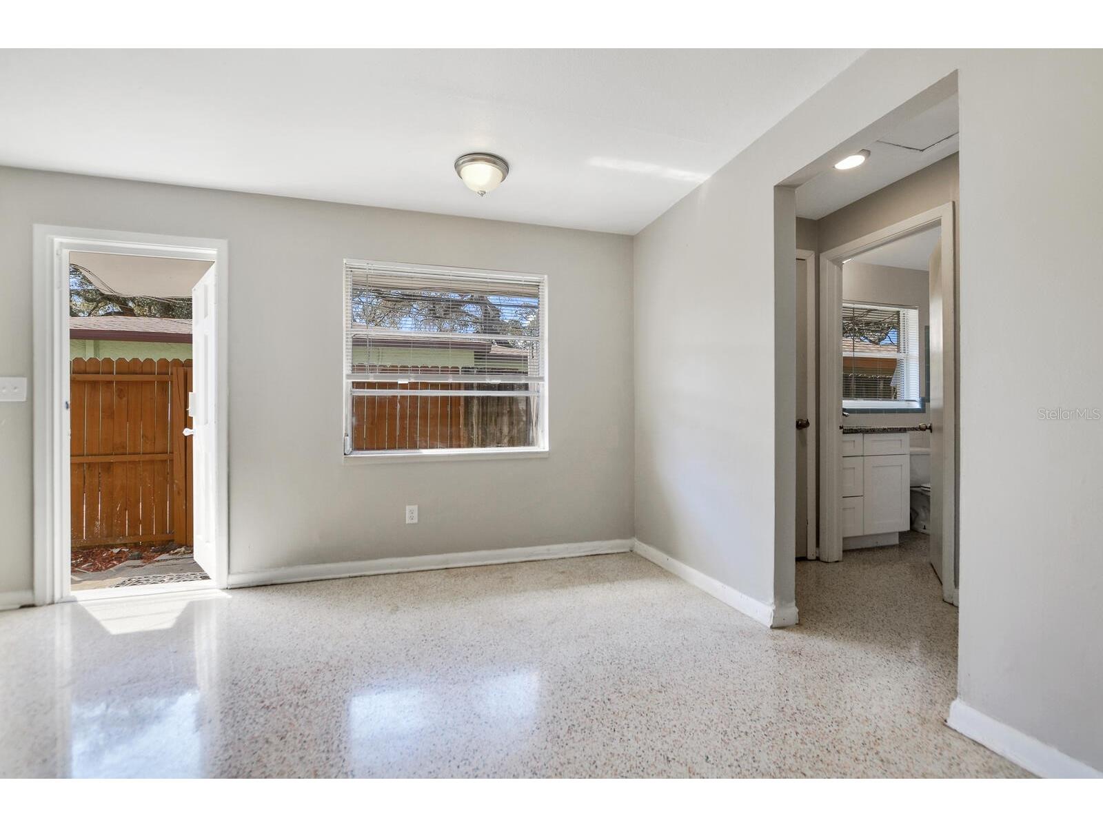 1332/1334 Tioga Avenue Clearwater FL 33756 TB8489600 image21