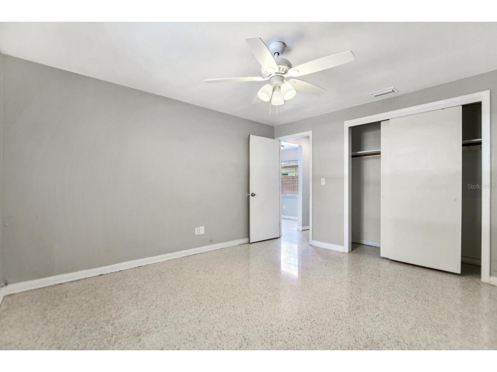 1332/1334 Tioga Avenue Clearwater FL 33756 TB8489600 image22