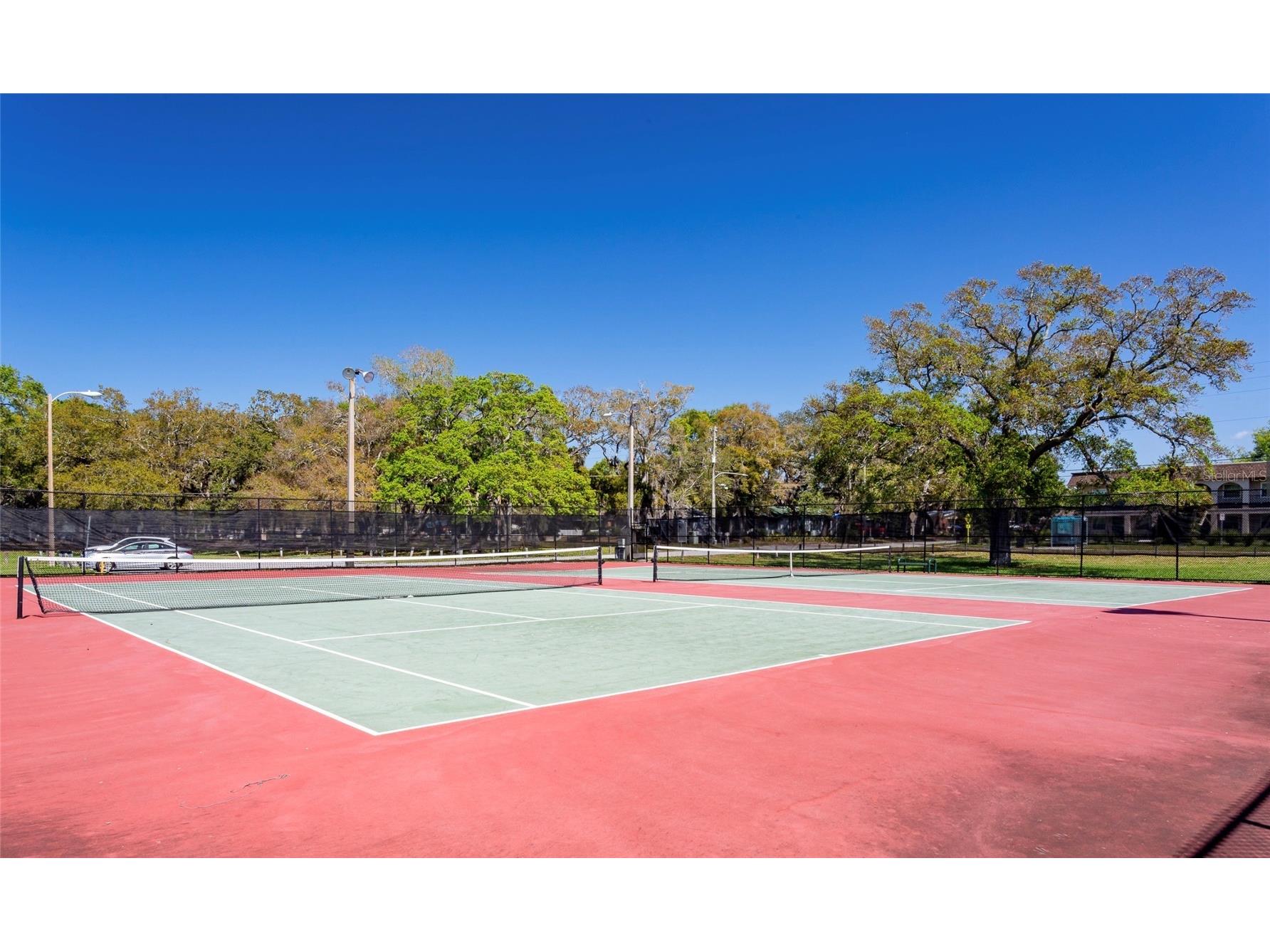 1332/1334 Tioga Avenue Clearwater FL 33756 TB8489600 image23