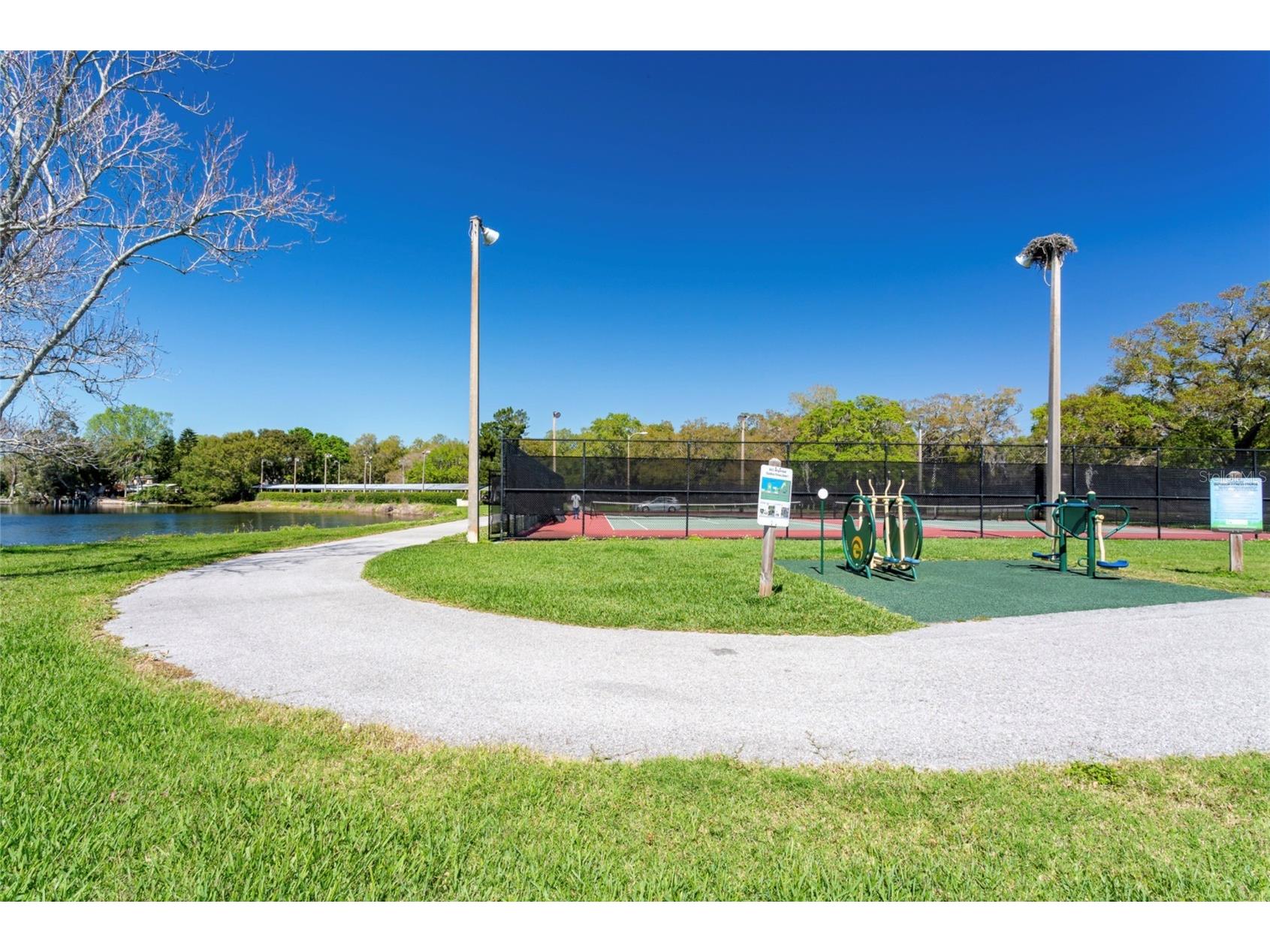 1332/1334 Tioga Avenue Clearwater FL 33756 TB8489600 image24