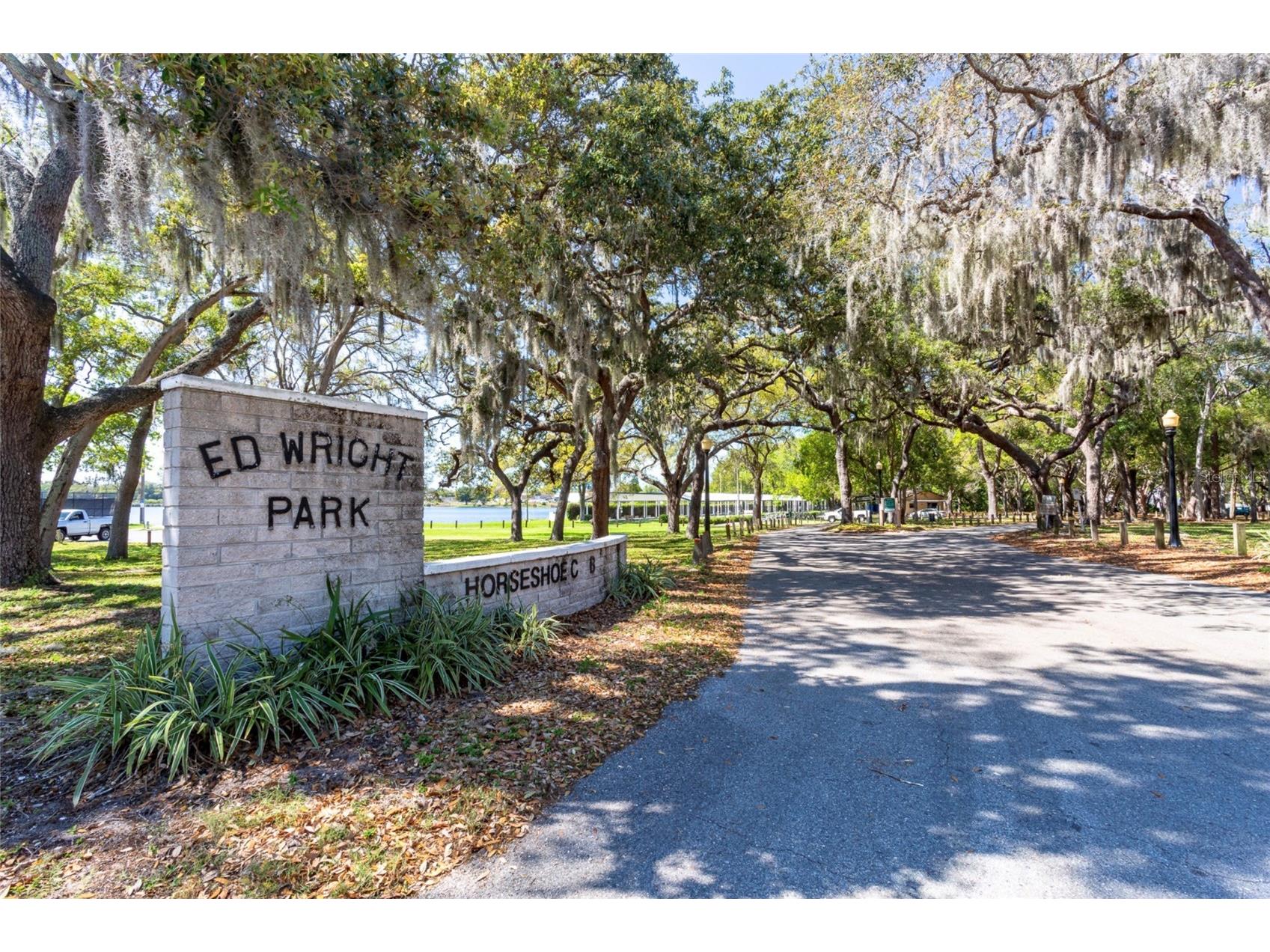 1332/1334 Tioga Avenue Clearwater FL 33756 TB8489600 image26