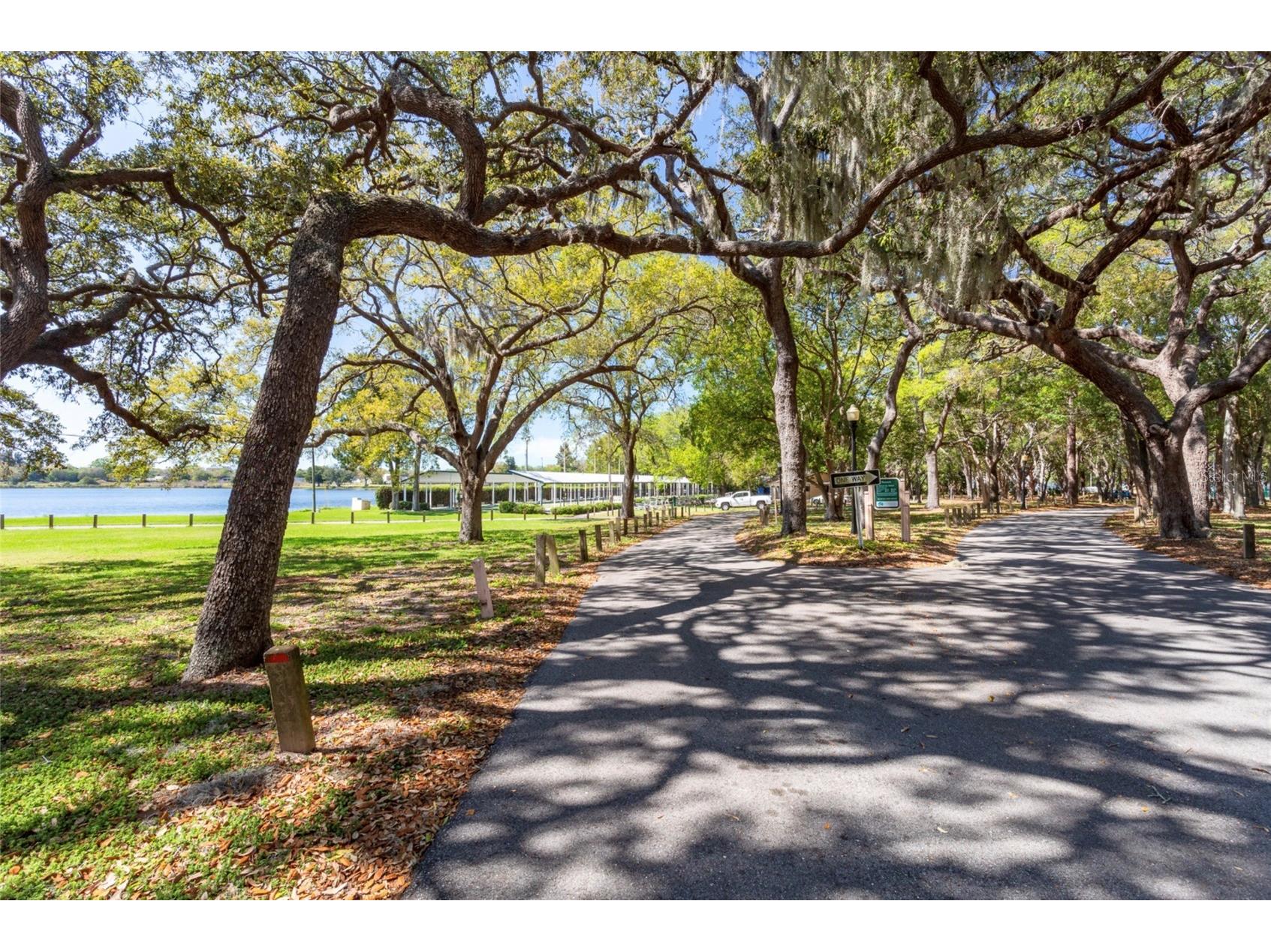 1332/1334 Tioga Avenue Clearwater FL 33756 TB8489600 image27