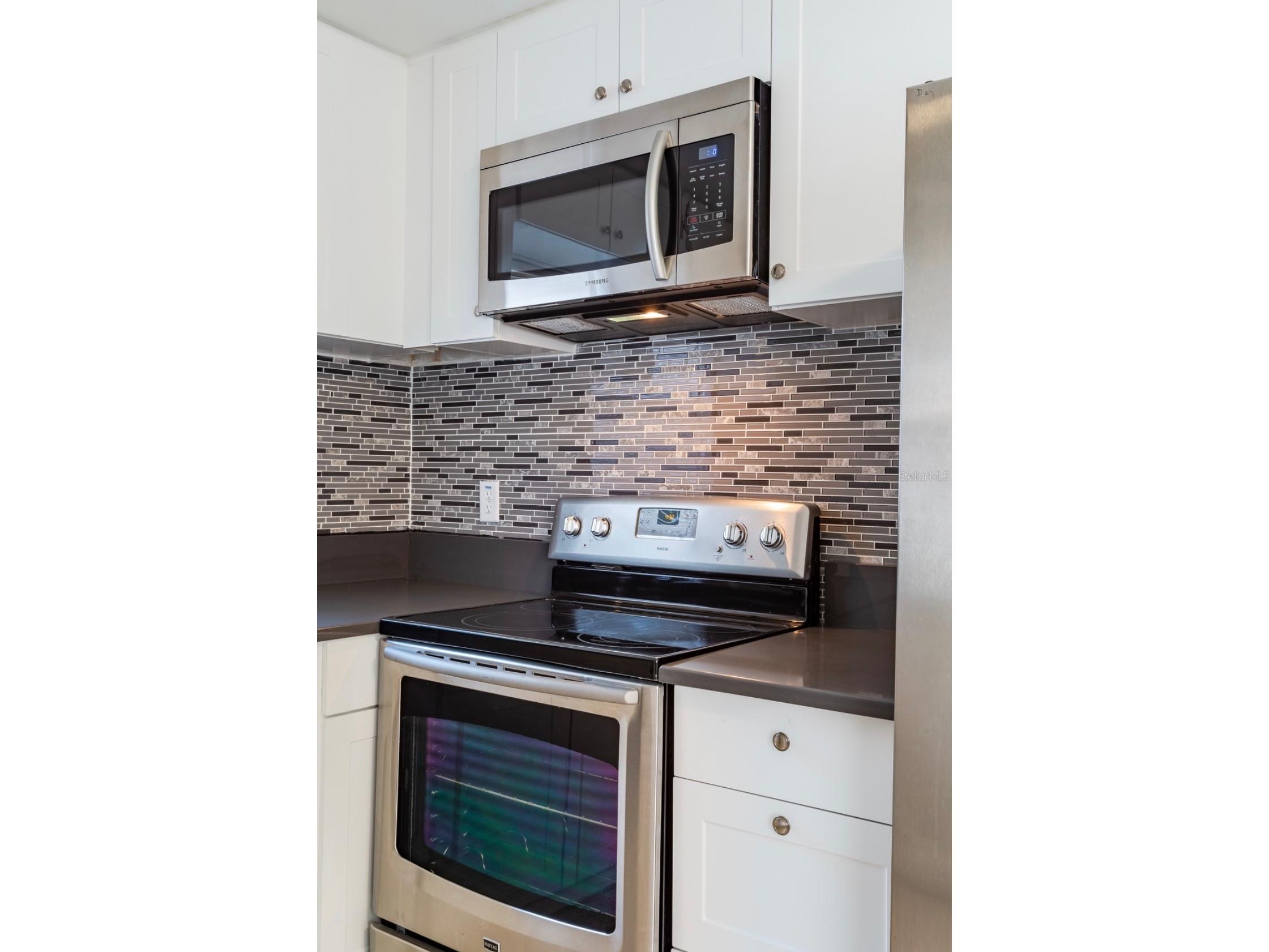 1332/1334 Tioga Avenue Clearwater FL 33756 TB8489600 image28