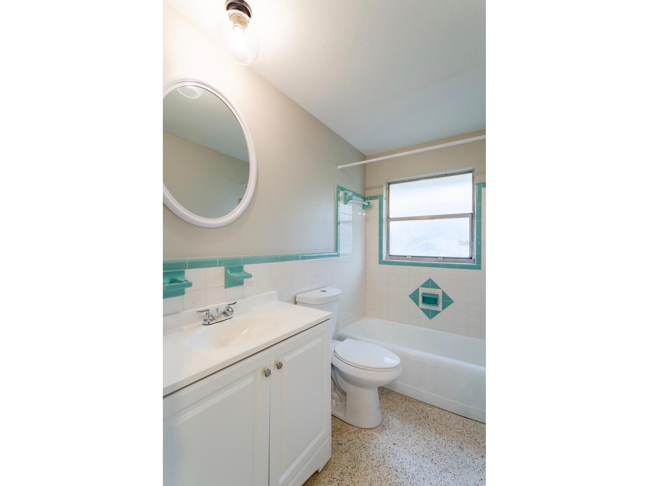 1332/1334 Tioga Avenue Clearwater FL 33756 TB8489600 image29