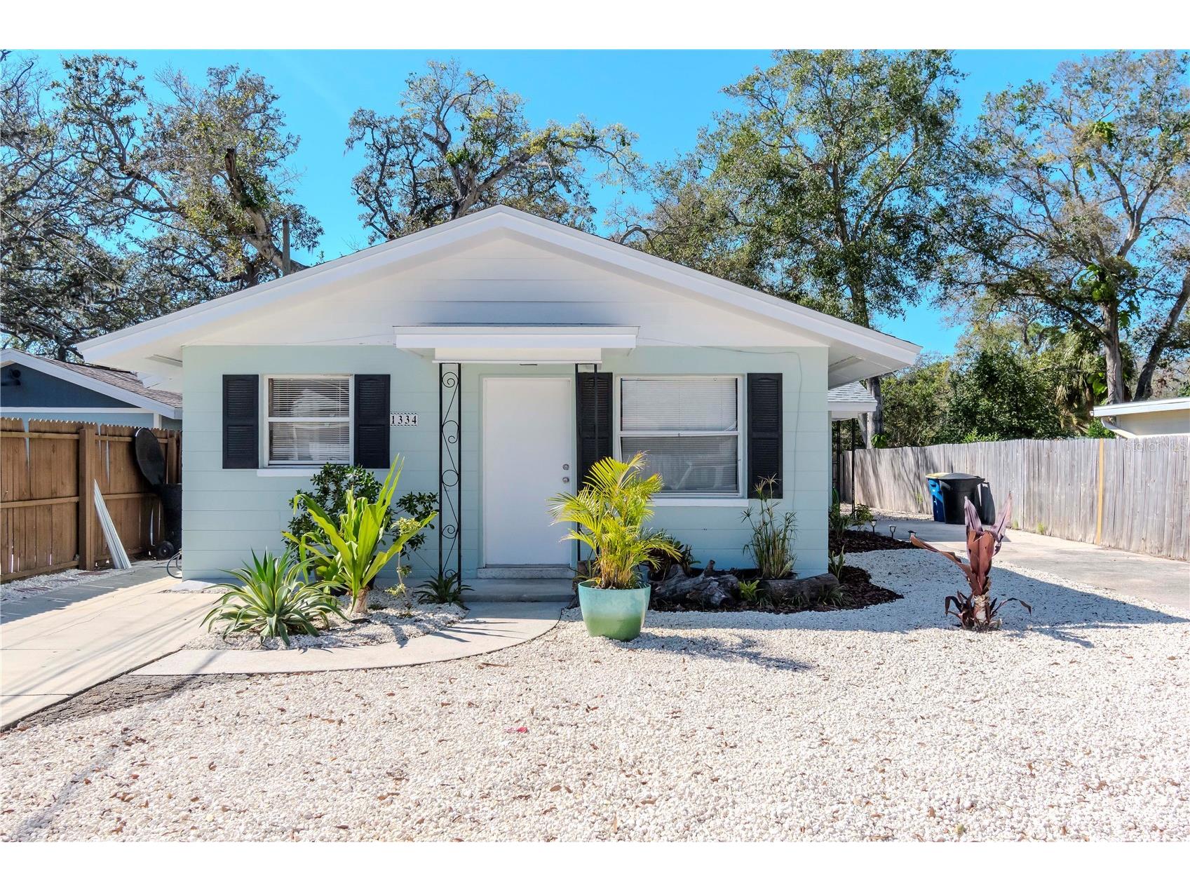 1332/1334 Tioga Avenue Clearwater FL 33756 TB8489600 image3