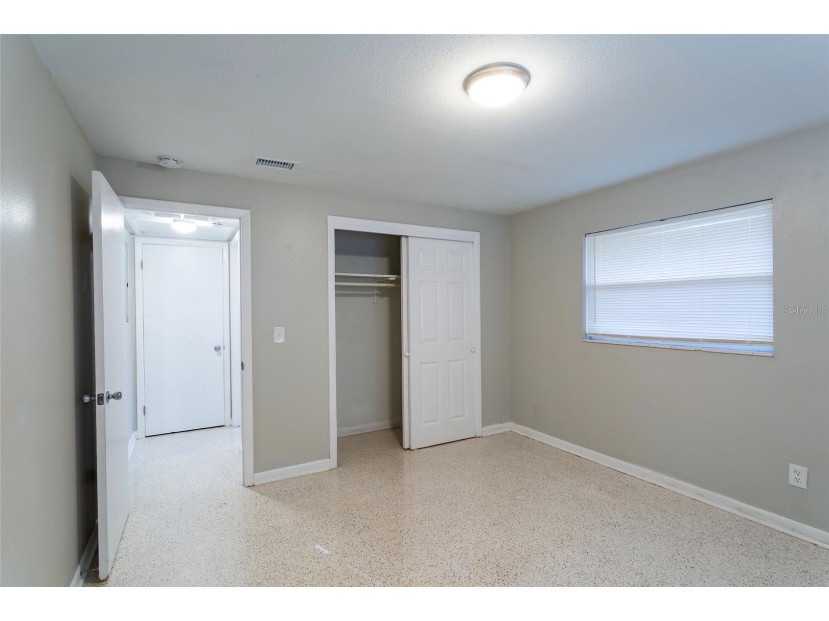1332/1334 Tioga Avenue Clearwater FL 33756 TB8489600 image30