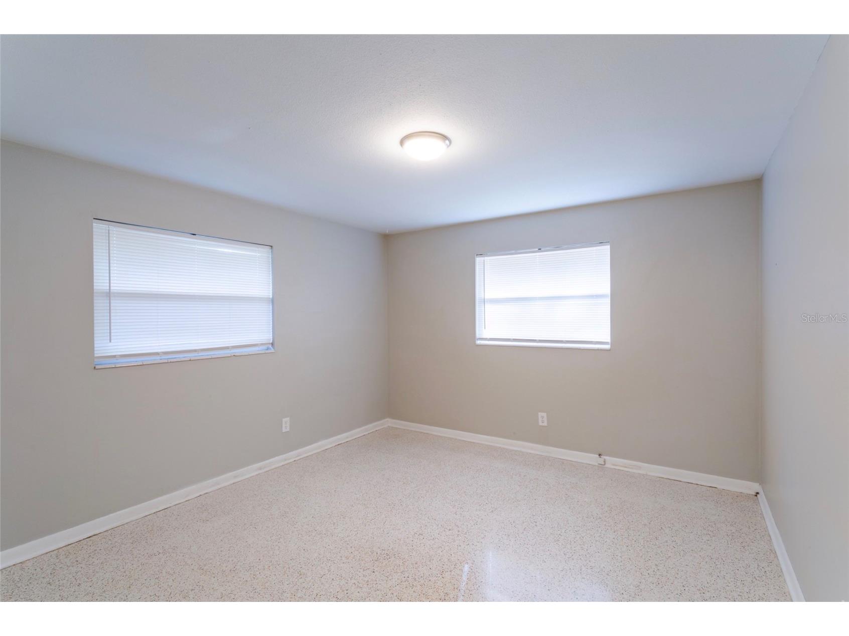 1332/1334 Tioga Avenue Clearwater FL 33756 TB8489600 image31