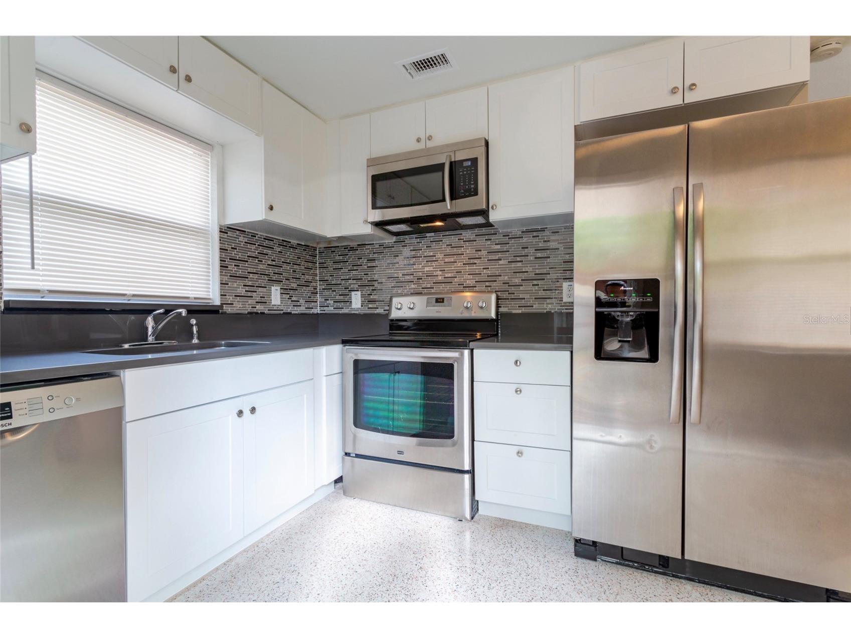 1332/1334 Tioga Avenue Clearwater FL 33756 TB8489600 image32
