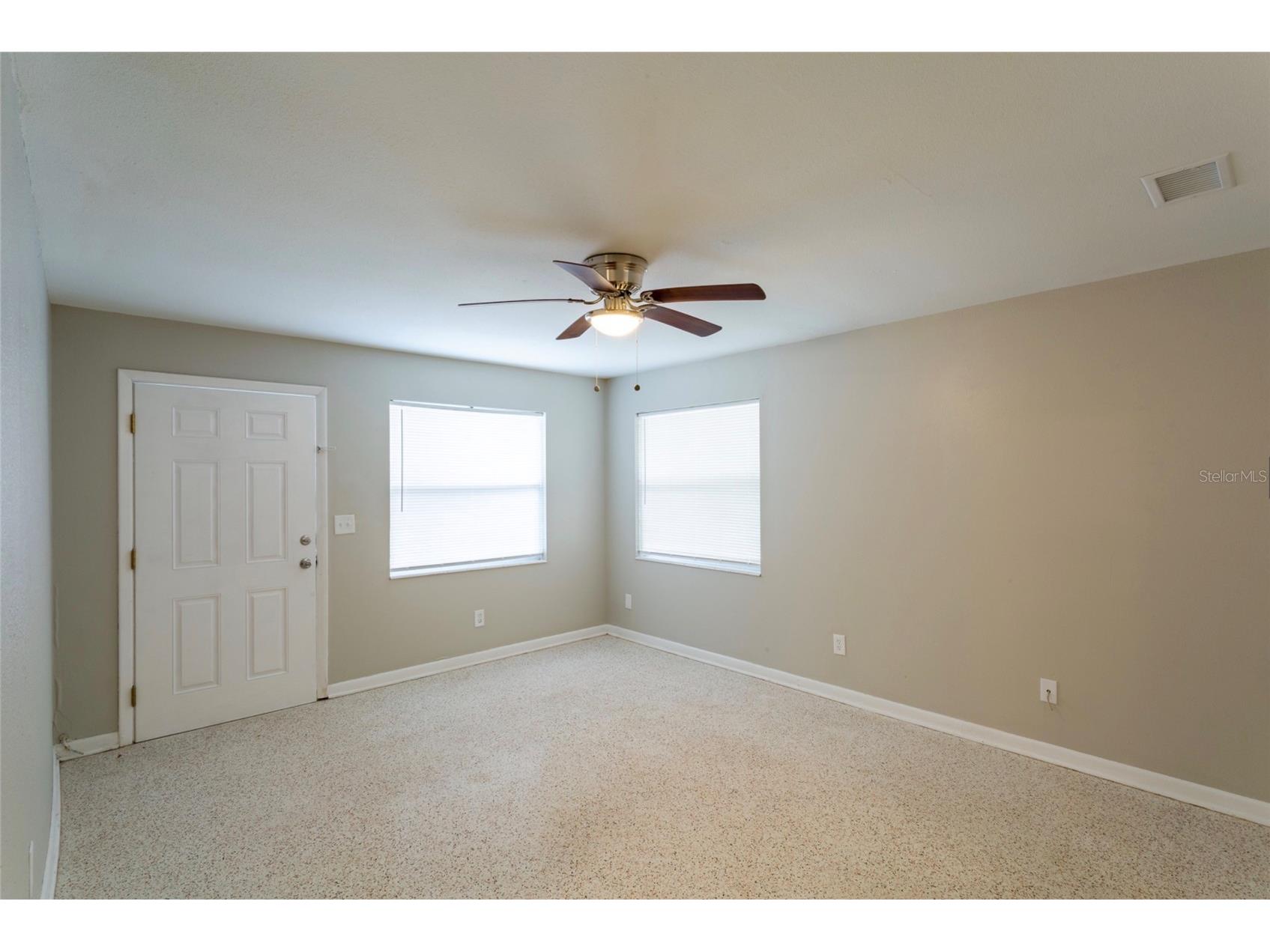 1332/1334 Tioga Avenue Clearwater FL 33756 TB8489600 image33