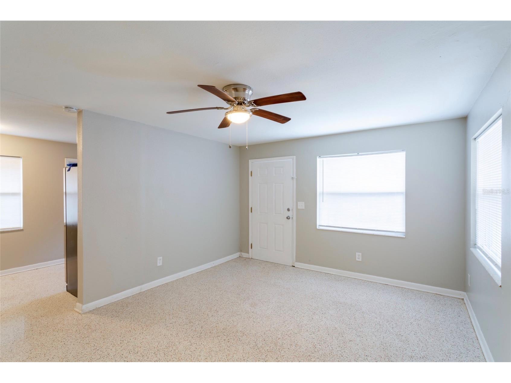 1332/1334 Tioga Avenue Clearwater FL 33756 TB8489600 image34