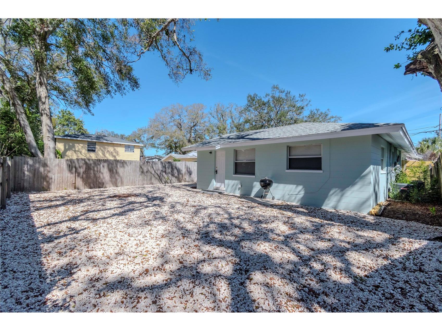 1332/1334 Tioga Avenue Clearwater FL 33756 TB8489600 image4