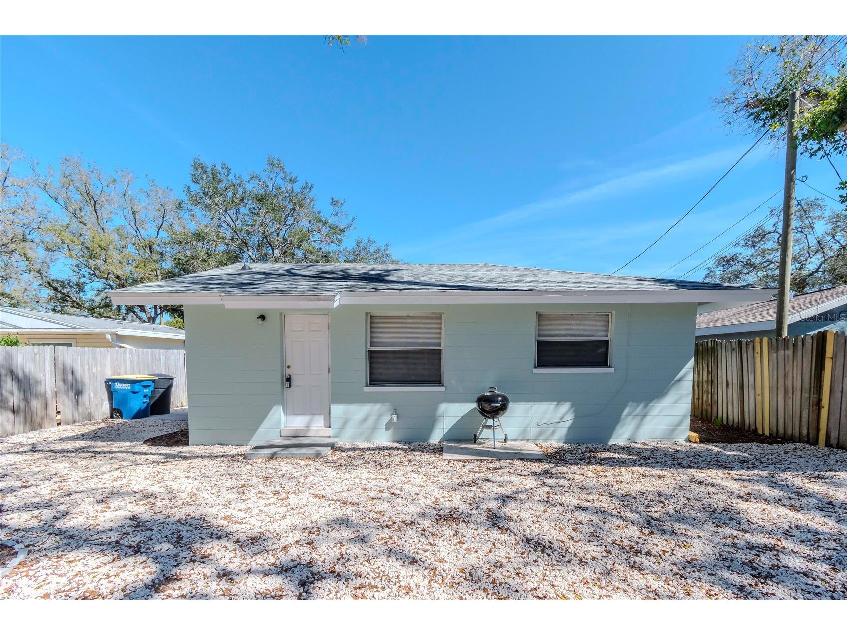 1332/1334 Tioga Avenue Clearwater FL 33756 TB8489600 image5