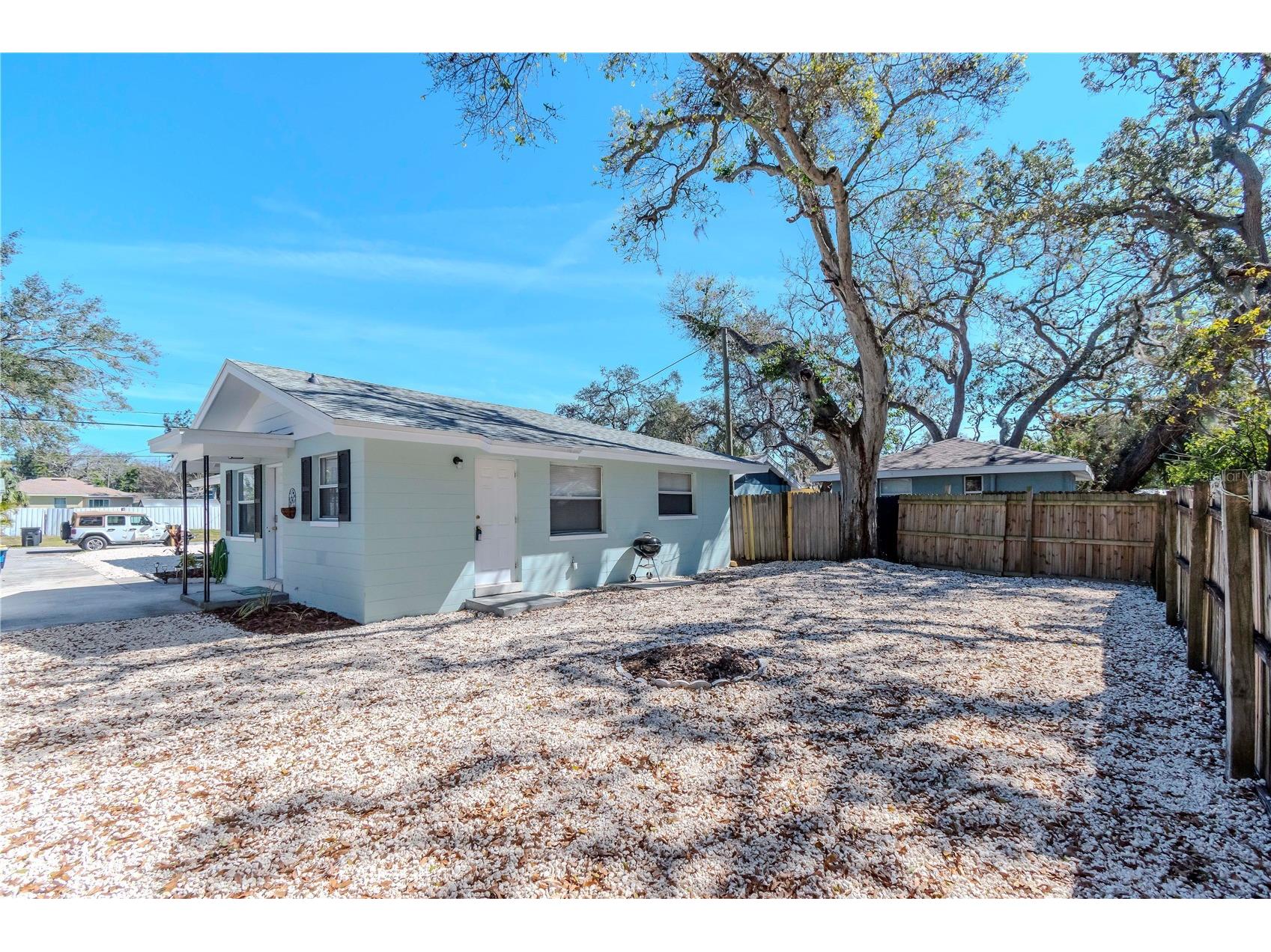 1332/1334 Tioga Avenue Clearwater FL 33756 TB8489600 image6
