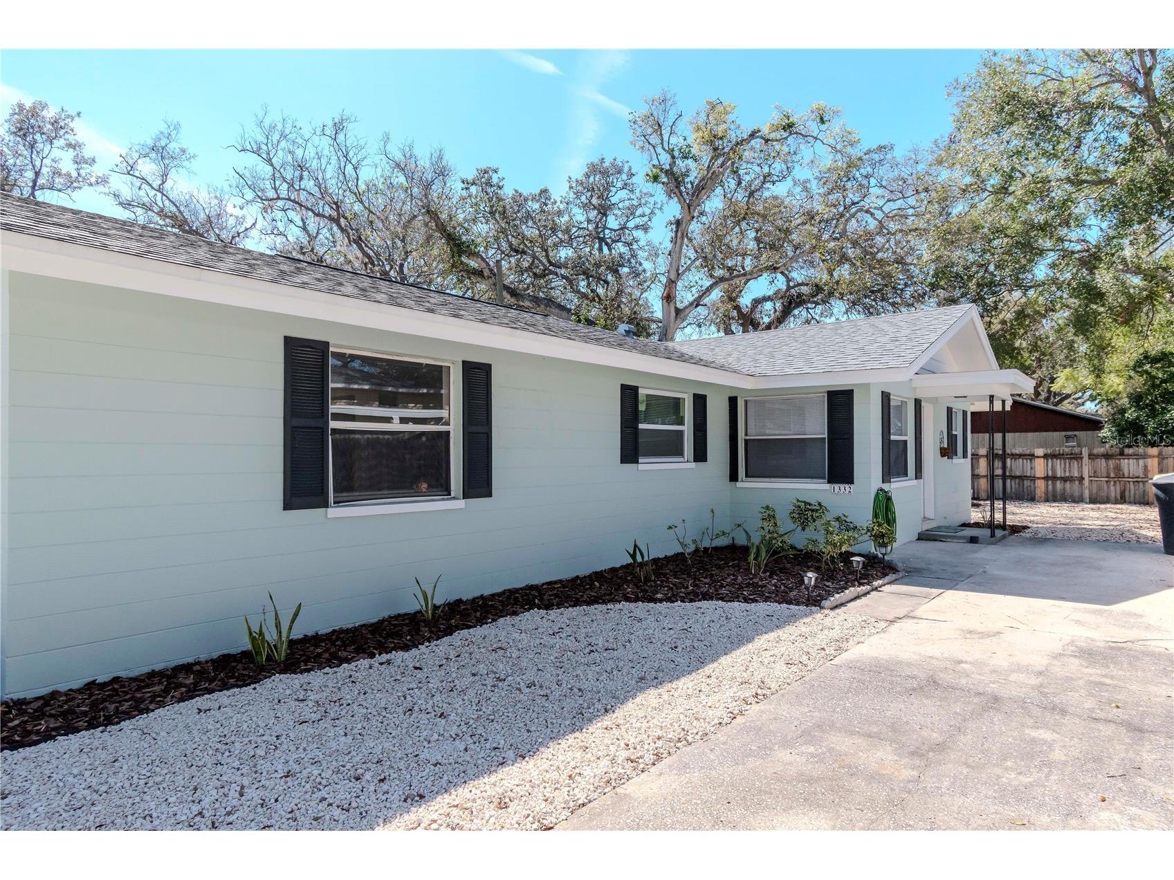 1332/1334 Tioga Avenue Clearwater FL 33756 TB8489600 image7