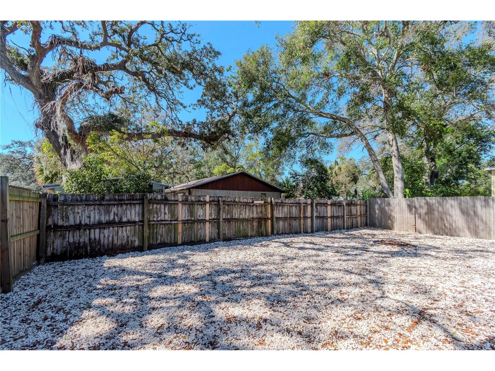 1332/1334 Tioga Avenue Clearwater FL 33756 TB8489600 image8