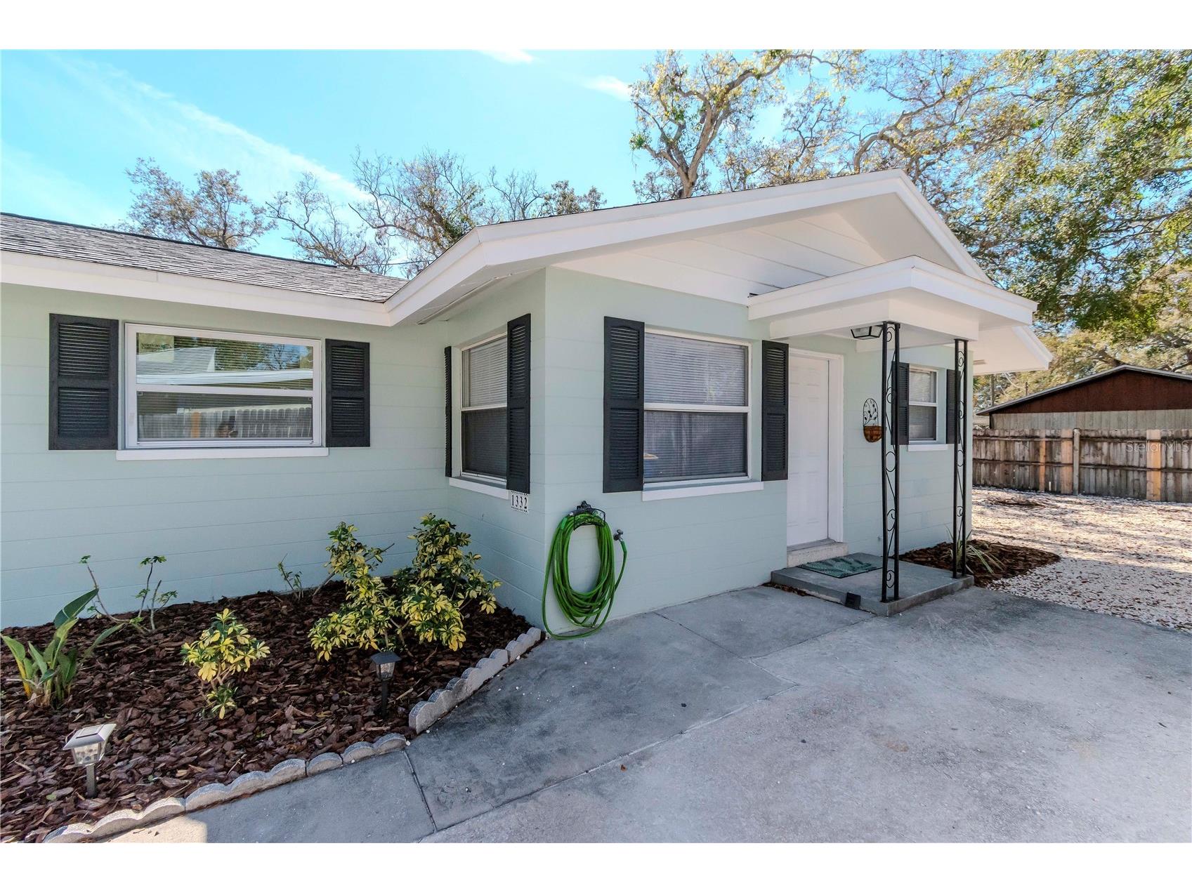 1332/1334 Tioga Avenue Clearwater FL 33756 TB8489600 image9