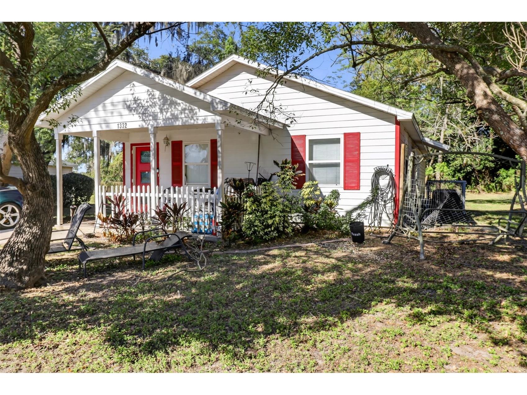 1332 7th Court Lakeland FL 33805 O6368761 image1