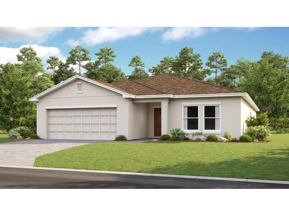 1332 Asher Mason Avenue Kissimmee FL 34744 O6129638 image1