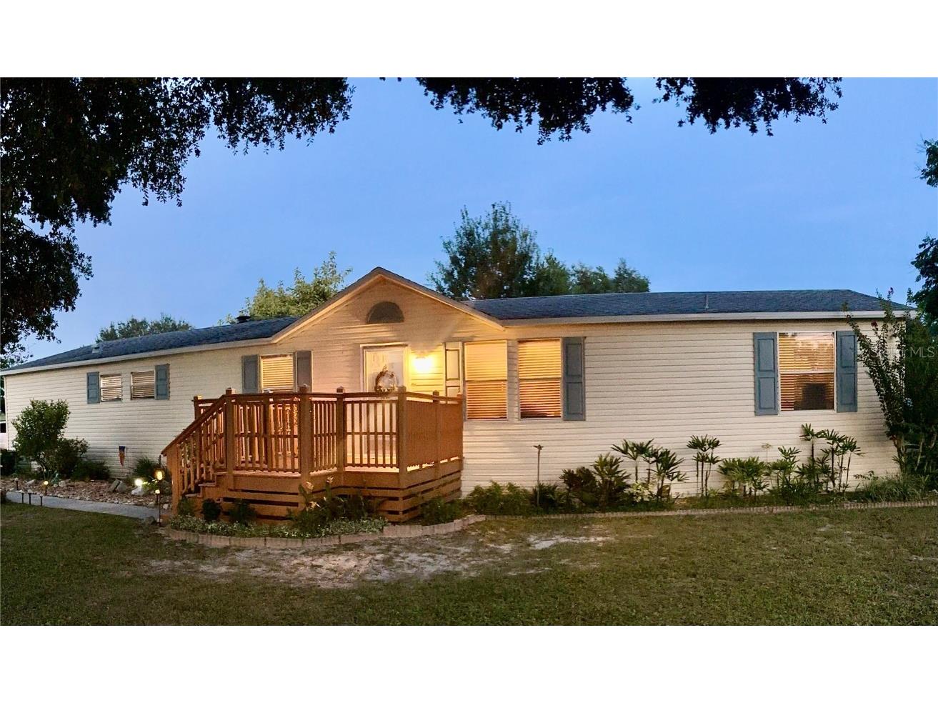 1332 Ashlee Court Auburndale FL 33823 L4945838 image1