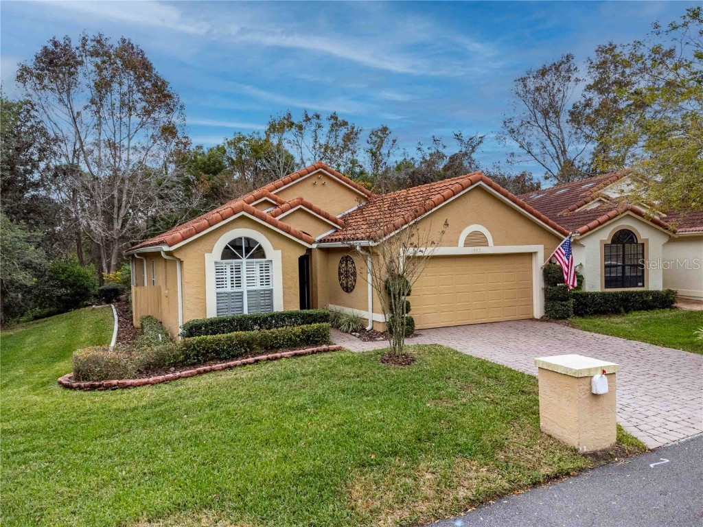 1332 Augusta National Boulevard Winter Springs FL 32708 O6170176 image1