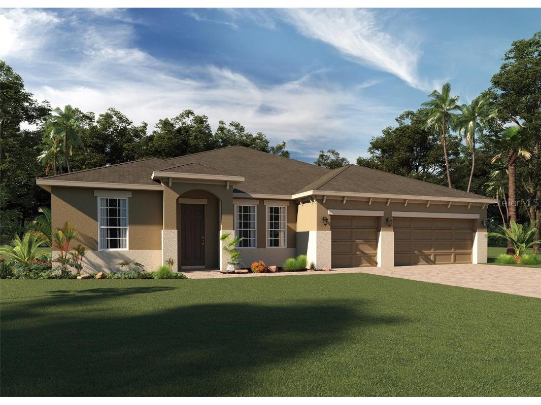 1332 Blarney Street Minneola FL 34715 O6120032 image1