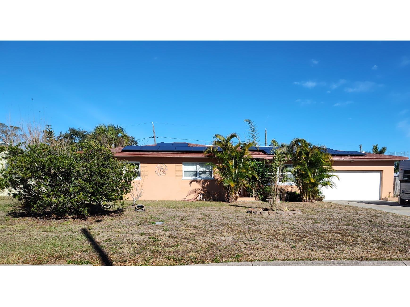 1332 Buckingham Drive Clearwater FL 33756 TB8466177 image1