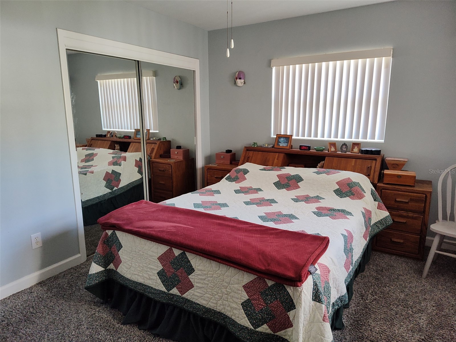 1332 Buckingham Drive Clearwater FL 33756 TB8466177 image10