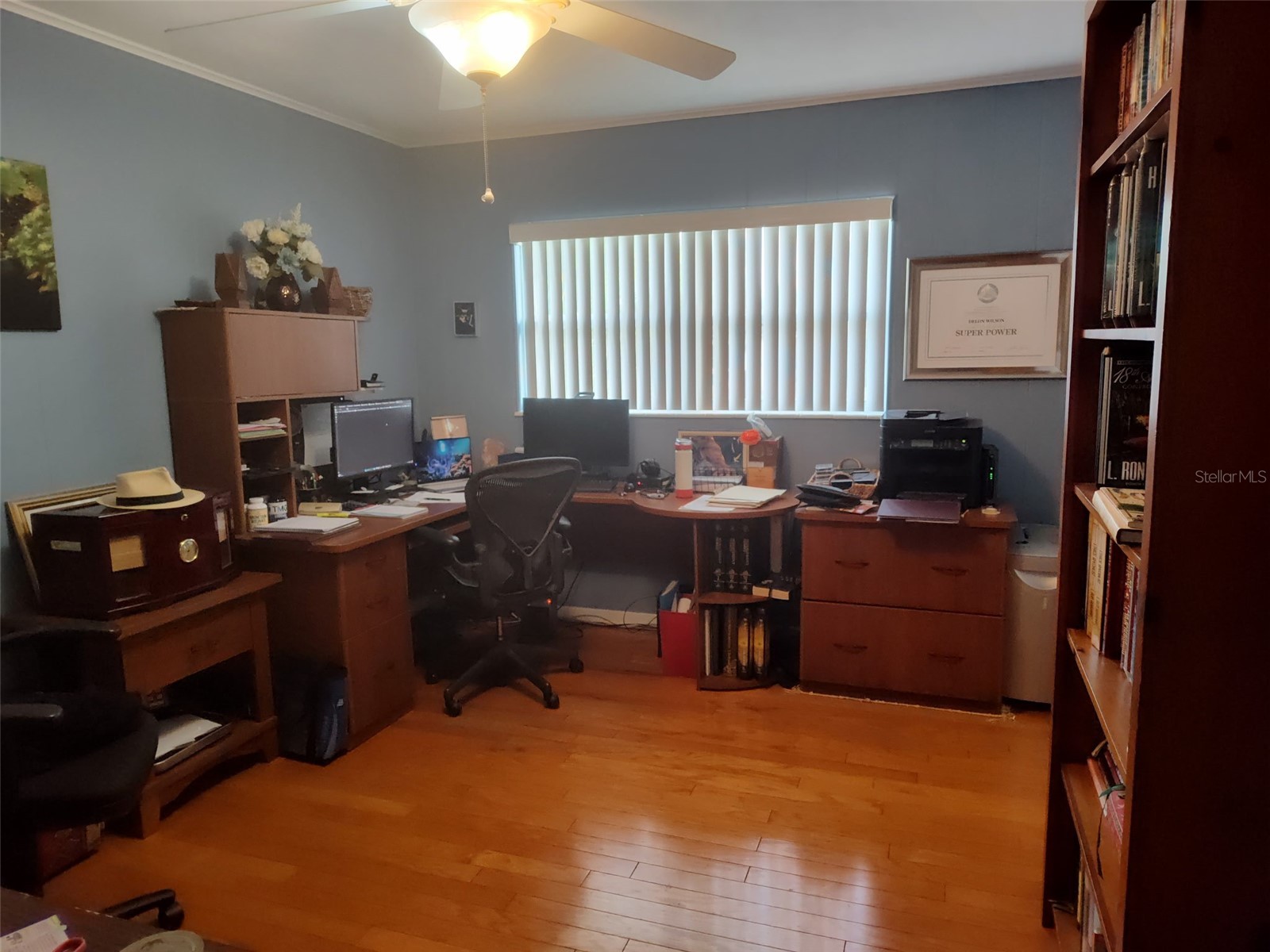 1332 Buckingham Drive Clearwater FL 33756 TB8466177 image11