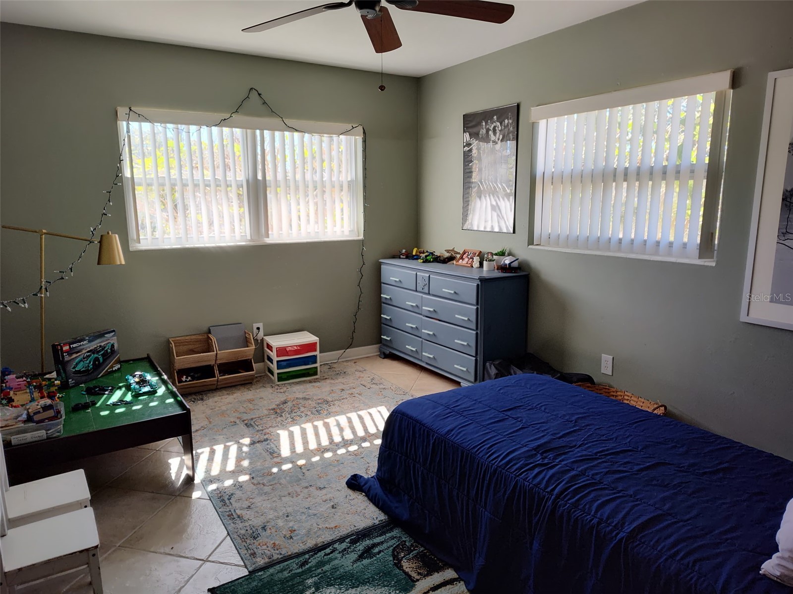 1332 Buckingham Drive Clearwater FL 33756 TB8466177 image12